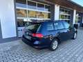 Volkswagen Golf Variant Comfortline 1,6 TDI *PDC*SITZHZ*APP*BT-AUDIO* Blau - thumbnail 16