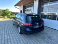 Volkswagen Golf Variant Comfortline 1,6 TDI *PDC*SITZHZ*APP*BT-AUDIO* Blau - thumbnail 3