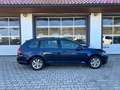 Volkswagen Golf Variant Comfortline 1,6 TDI *PDC*SITZHZ*APP*BT-AUDIO* Blau - thumbnail 17
