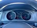 Volkswagen Golf Variant Comfortline 1,6 TDI *PDC*SITZHZ*APP*BT-AUDIO* Blau - thumbnail 9