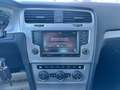 Volkswagen Golf Variant Comfortline 1,6 TDI *PDC*SITZHZ*APP*BT-AUDIO* Blau - thumbnail 15
