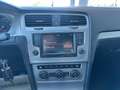 Volkswagen Golf Variant Comfortline 1,6 TDI *PDC*SITZHZ*APP*BT-AUDIO* Blau - thumbnail 13
