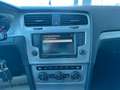 Volkswagen Golf Variant Comfortline 1,6 TDI *PDC*SITZHZ*APP*BT-AUDIO* Blau - thumbnail 14