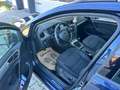 Volkswagen Golf Variant Comfortline 1,6 TDI *PDC*SITZHZ*APP*BT-AUDIO* Blau - thumbnail 7