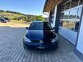 Volkswagen Golf Variant Comfortline 1,6 TDI *PDC*SITZHZ*APP*BT-AUDIO* Blau - thumbnail 19