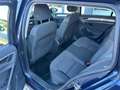 Volkswagen Golf Variant Comfortline 1,6 TDI *PDC*SITZHZ*APP*BT-AUDIO* Blau - thumbnail 5