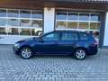 Volkswagen Golf Variant Comfortline 1,6 TDI *PDC*SITZHZ*APP*BT-AUDIO* Blau - thumbnail 2