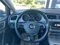 Volkswagen Golf Variant Comfortline 1,6 TDI *PDC*SITZHZ*APP*BT-AUDIO* Blau - thumbnail 8