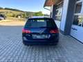 Volkswagen Golf Variant Comfortline 1,6 TDI *PDC*SITZHZ*APP*BT-AUDIO* Blau - thumbnail 4