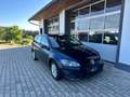 Volkswagen Golf Variant Comfortline 1,6 TDI *PDC*SITZHZ*APP*BT-AUDIO* Blau - thumbnail 18