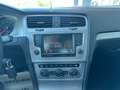 Volkswagen Golf Variant Comfortline 1,6 TDI *PDC*SITZHZ*APP*BT-AUDIO* Blau - thumbnail 11