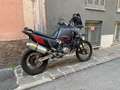 Honda XRV 750 Negru - thumbnail 3