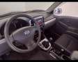 Suzuki Grand Vitara 2.0 turbodiesel 16V cat S.W. Argent - thumbnail 8