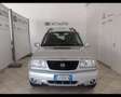 Suzuki Grand Vitara 2.0 turbodiesel 16V cat S.W. Argent - thumbnail 2
