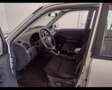 Suzuki Grand Vitara 2.0 turbodiesel 16V cat S.W. Argent - thumbnail 7