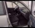 Suzuki Grand Vitara 2.0 turbodiesel 16V cat S.W. Argent - thumbnail 9