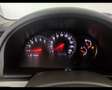 Suzuki Grand Vitara 2.0 turbodiesel 16V cat S.W. Argent - thumbnail 14