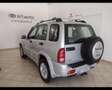 Suzuki Grand Vitara 2.0 turbodiesel 16V cat S.W. Argent - thumbnail 6