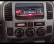 Suzuki Grand Vitara 2.0 turbodiesel 16V cat S.W. Argent - thumbnail 13