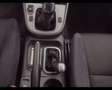 Suzuki Grand Vitara 2.0 turbodiesel 16V cat S.W. Argent - thumbnail 12