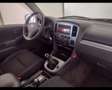 Suzuki Grand Vitara 2.0 turbodiesel 16V cat S.W. Argent - thumbnail 10