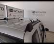 Suzuki Grand Vitara 2.0 turbodiesel 16V cat S.W. Argent - thumbnail 15