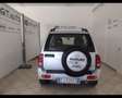 Suzuki Grand Vitara 2.0 turbodiesel 16V cat S.W. Argent - thumbnail 5