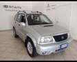 Suzuki Grand Vitara 2.0 turbodiesel 16V cat S.W. Argent - thumbnail 3