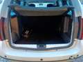 Dacia Duster I 2014 1.6 Laureate 4x2 S&S my16 Bianco - thumbnail 11