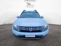 Dacia Duster I 2014 1.6 Laureate 4x2 S&S my16 Bianco - thumbnail 2