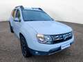 Dacia Duster I 2014 1.6 Laureate 4x2 S&S my16 Bianco - thumbnail 1