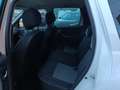 Dacia Duster I 2014 1.6 Laureate 4x2 S&S my16 Bianco - thumbnail 8
