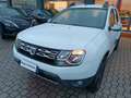Dacia Duster I 2014 1.6 Laureate 4x2 S&S my16 Bianco - thumbnail 15