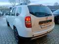 Dacia Duster I 2014 1.6 Laureate 4x2 S&S my16 Bianco - thumbnail 6