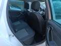 Dacia Duster I 2014 1.6 Laureate 4x2 S&S my16 Bianco - thumbnail 10