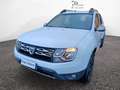 Dacia Duster I 2014 1.6 Laureate 4x2 S&S my16 Bianco - thumbnail 3