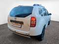 Dacia Duster I 2014 1.6 Laureate 4x2 S&S my16 Bianco - thumbnail 4