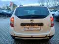 Dacia Duster I 2014 1.6 Laureate 4x2 S&S my16 Bianco - thumbnail 5