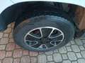 Dacia Duster I 2014 1.6 Laureate 4x2 S&S my16 Bianco - thumbnail 18