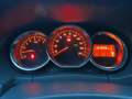 Dacia Duster I 2014 1.6 Laureate 4x2 S&S my16 Bianco - thumbnail 9