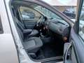Dacia Duster I 2014 1.6 Laureate 4x2 S&S my16 Bianco - thumbnail 14