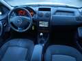 Dacia Duster I 2014 1.6 Laureate 4x2 S&S my16 Bianco - thumbnail 16