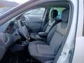 Dacia Duster I 2014 1.6 Laureate 4x2 S&S my16 Bianco - thumbnail 12