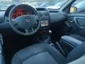Dacia Duster I 2014 1.6 Laureate 4x2 S&S my16 Bianco - thumbnail 13