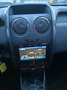 Dacia Duster I 2014 1.6 Laureate 4x2 S&S my16 Bianco - thumbnail 7