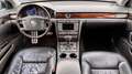 Volkswagen Phaeton 3.2 V6 Tiptronic 5-Sitzer Grau - thumbnail 8