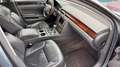 Volkswagen Phaeton 3.2 V6 Tiptronic 5-Sitzer Grau - thumbnail 11