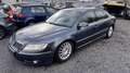 Volkswagen Phaeton 3.2 V6 Tiptronic 5-Sitzer Grau - thumbnail 3