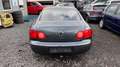Volkswagen Phaeton 3.2 V6 Tiptronic 5-Sitzer Grau - thumbnail 5