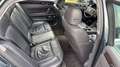 Volkswagen Phaeton 3.2 V6 Tiptronic 5-Sitzer Grau - thumbnail 14